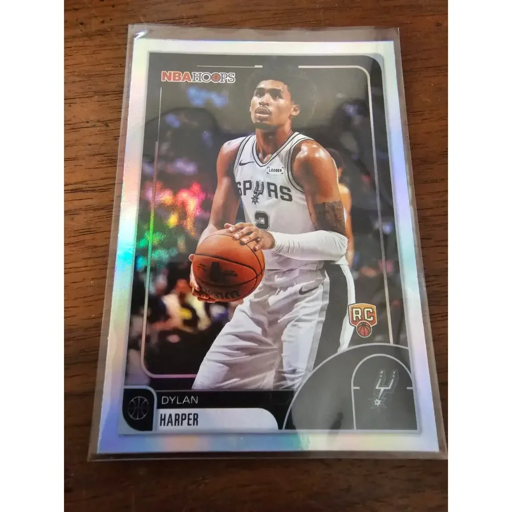 Topps view sports